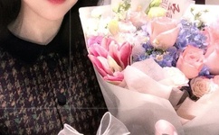 日本一本为道高清视频